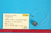 Group of objects acquired together