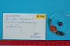 Group of objects acquired together