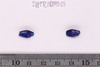 Beads