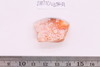 Material fragment