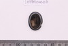 Intaglio