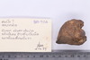 Group of objects acquired together
