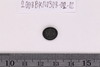 Intaglio