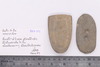 Group of objects acquired together