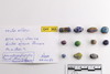 Group of objects acquired together