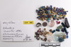 Group of objects acquired together