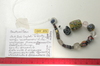 Group of objects acquired together