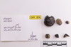 Group of objects acquired together