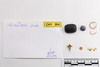 Group of objects acquired together