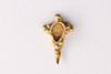 Gold - unknown function