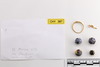 Group of objects acquired together
