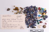 Group of objects acquired together