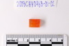 Intaglio