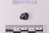 Split beads in drilling