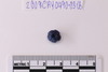 Beads