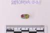 Beads