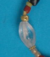 Gold - unknown function