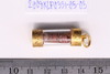 Mosaic glass Bead