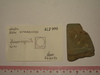 Group of objects acquired together