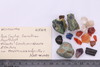 Fragments
