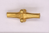 Conical Bead