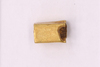 Gold scrap