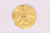 Gold - unknown function