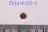 Intaglio