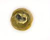 Gold Bead