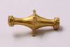 Gold Bead