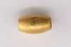 Gold Bead