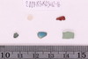Fragments