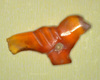 Special Bead