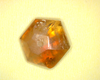 Stone Bead