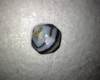 Stone Bead