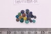 Beads