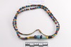 strand Bead