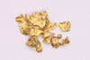 Gold Scrap