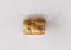 Gold - unknown function