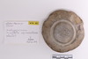 Group of objects acquired together