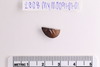 Intaglio