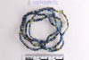 strand Bead