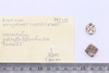 Group of objects acquired together
