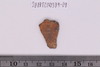 Sherd