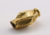 Gold Bead