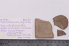 Group of objects acquired together