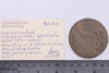 Group of objects acquired together