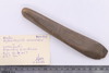 Group of objects acquired together