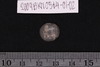 Intaglio