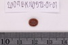 Intaglio